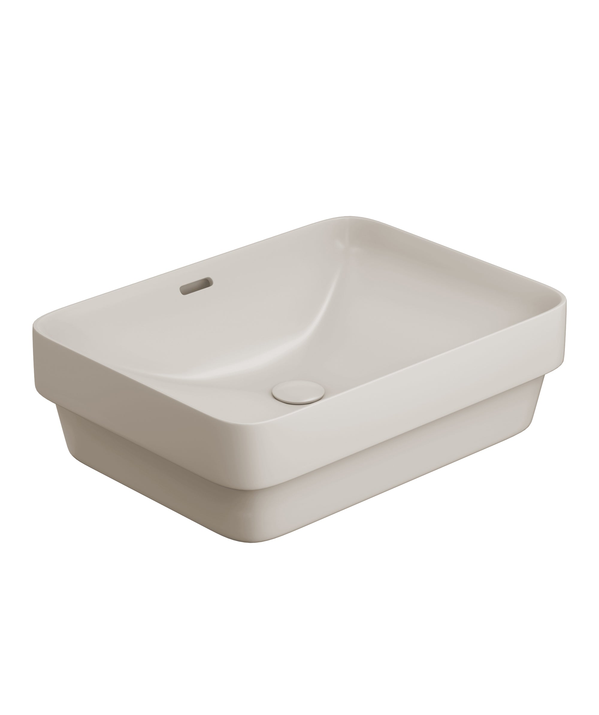 Obello 501 Basin