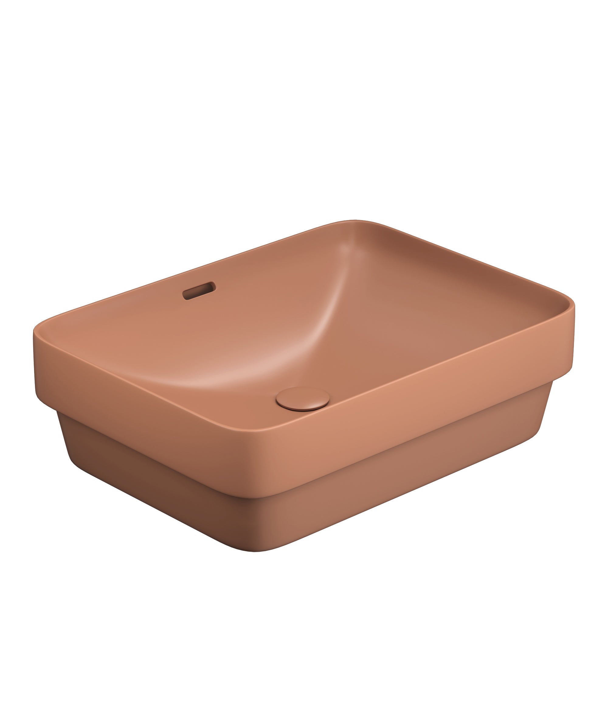 Obello 501 Basin