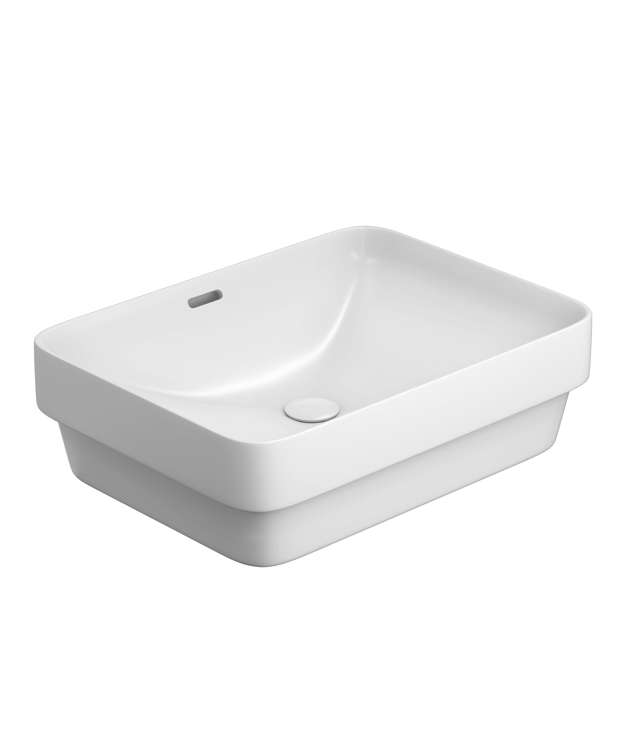 Obello 501 Basin