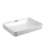 Obello 501 Basin