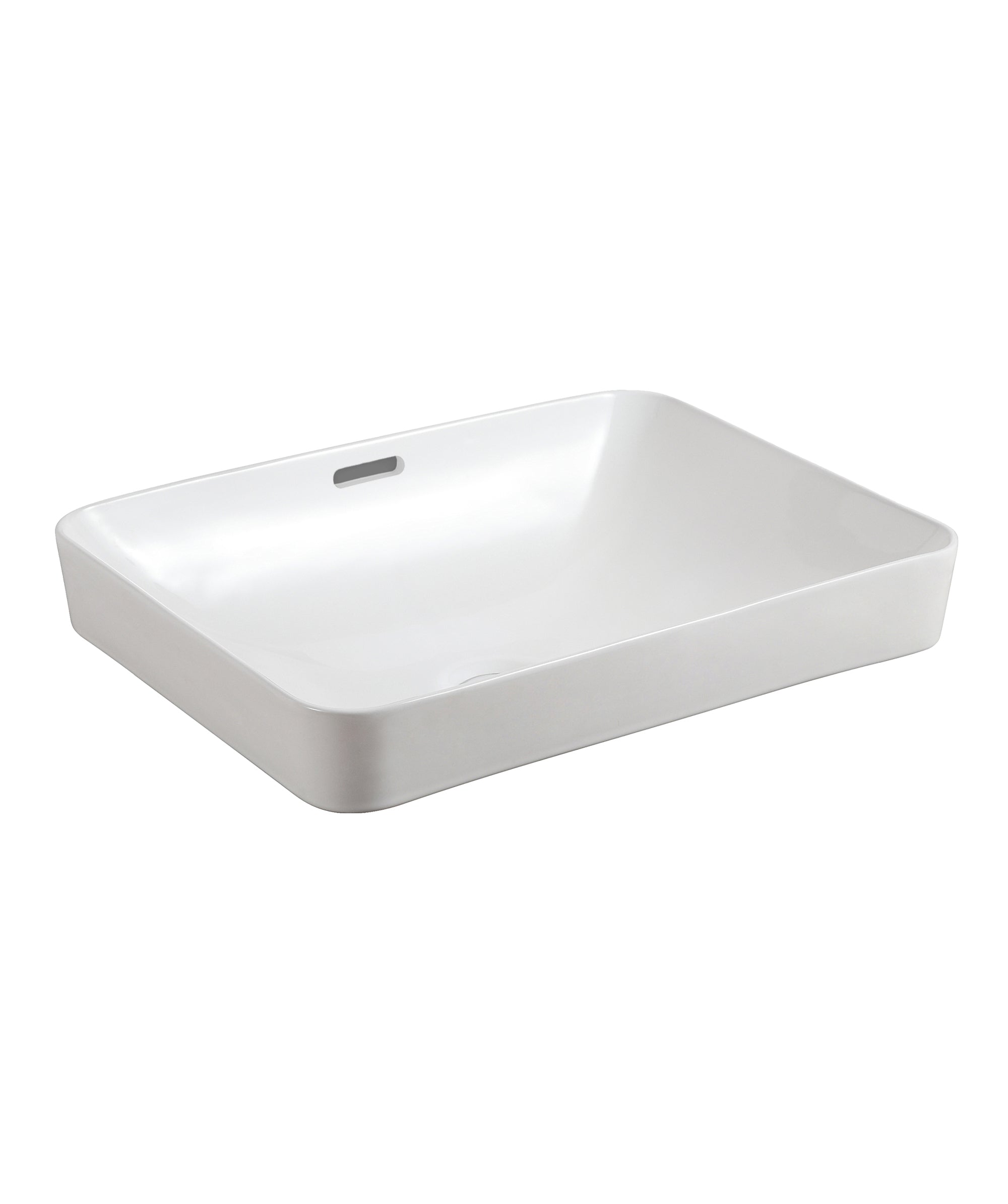 Obello 501 Basin