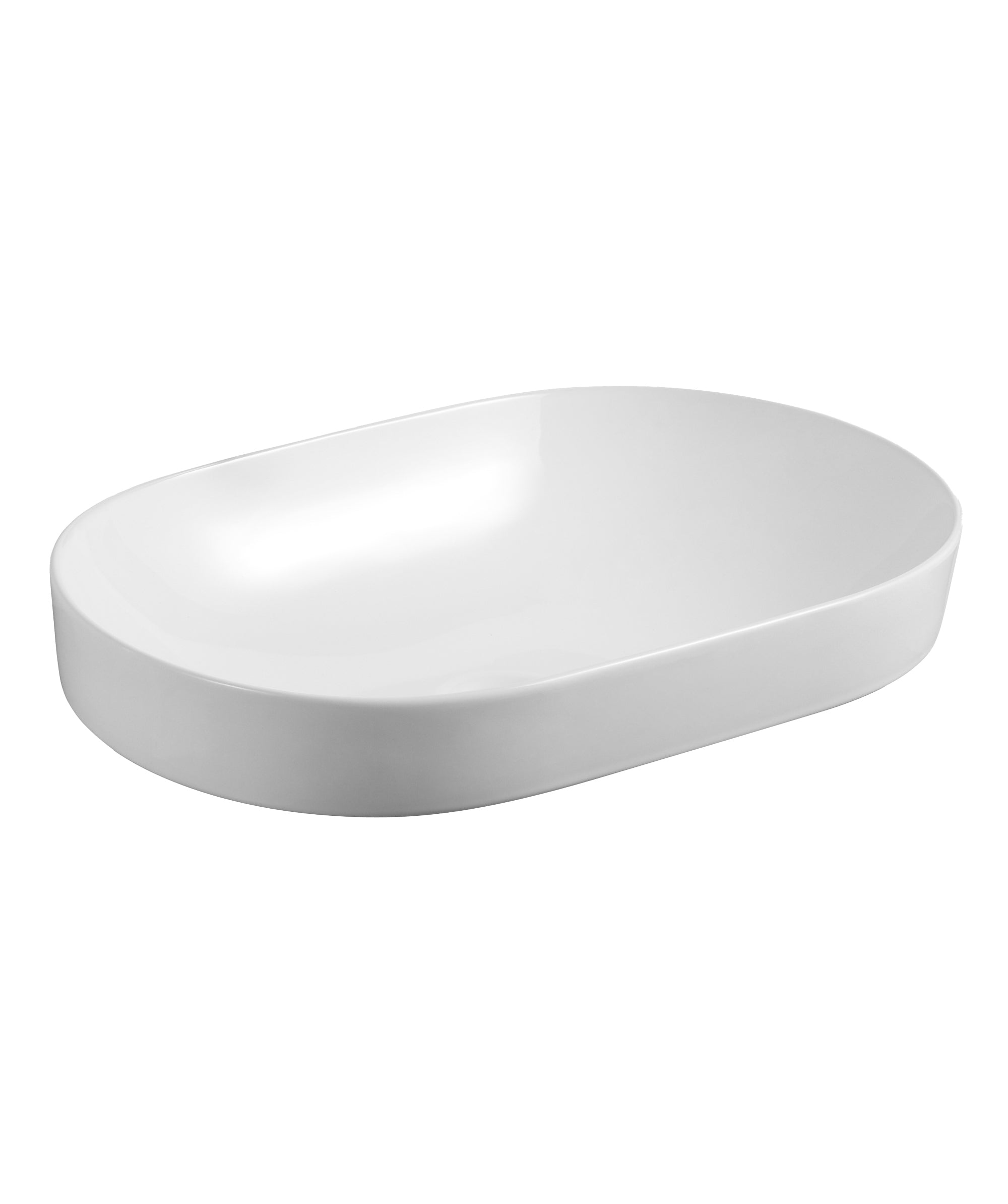 Obello 551 Basin