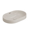 Saltstone