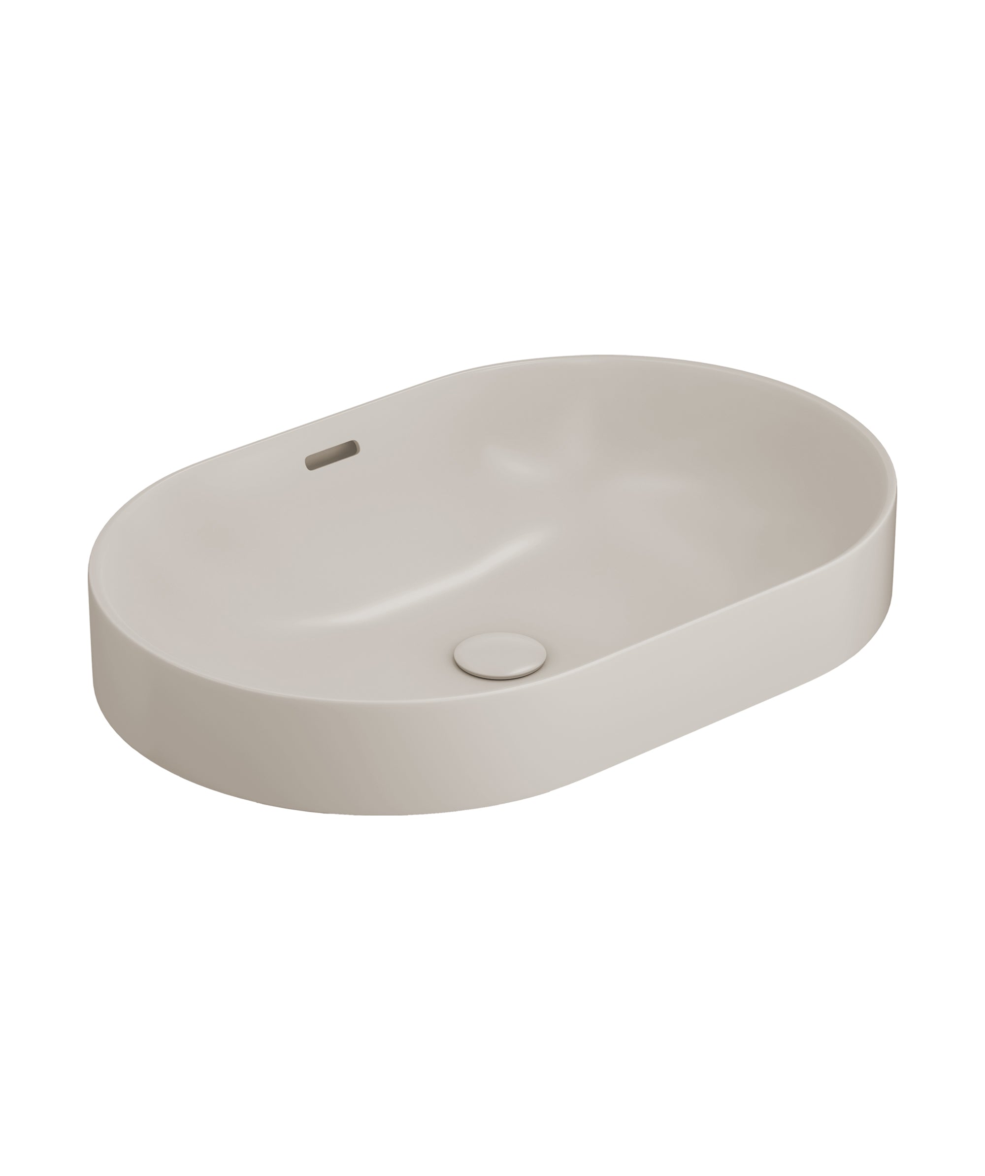 Obello 551 Basin