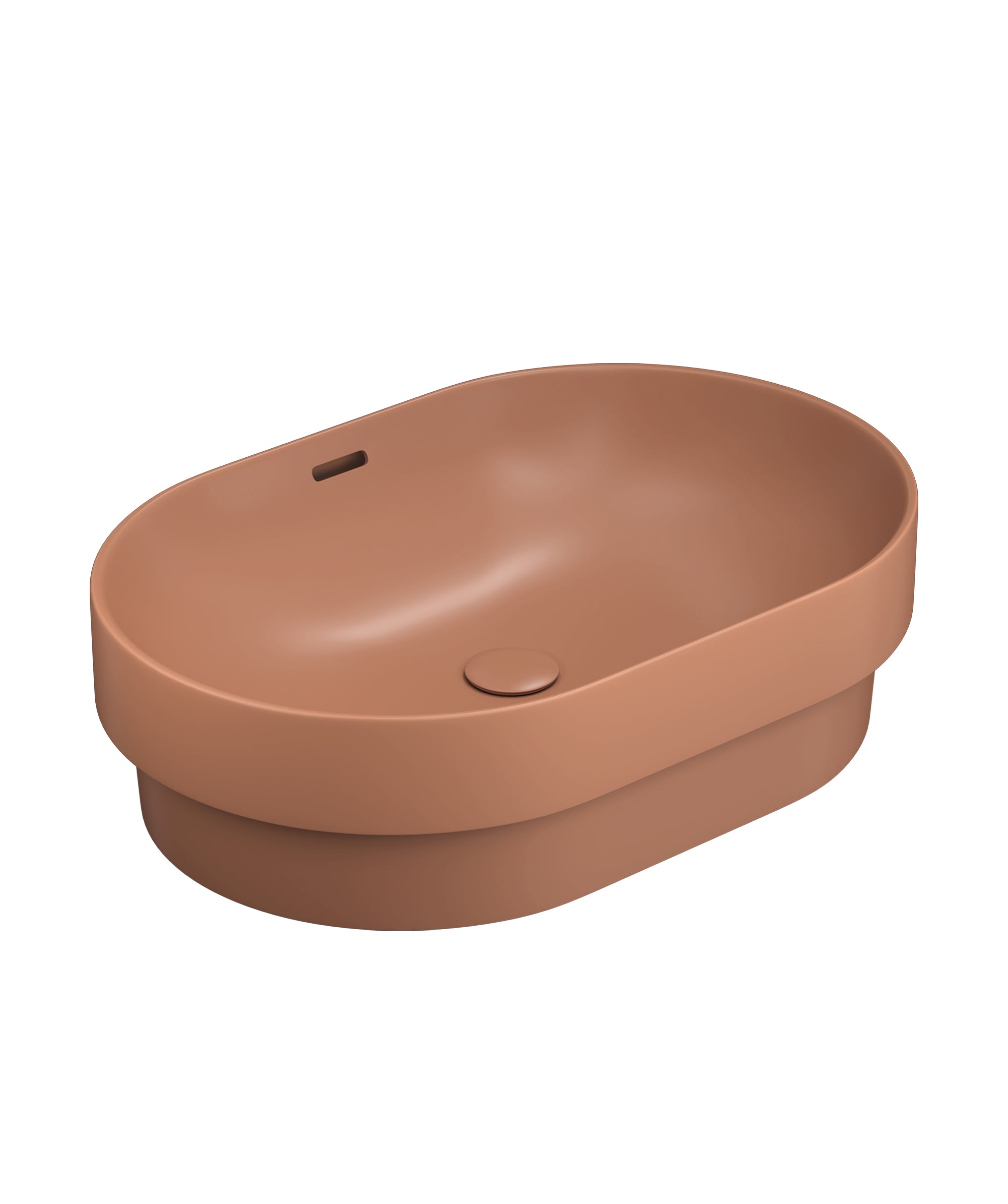 Obello 551 Basin