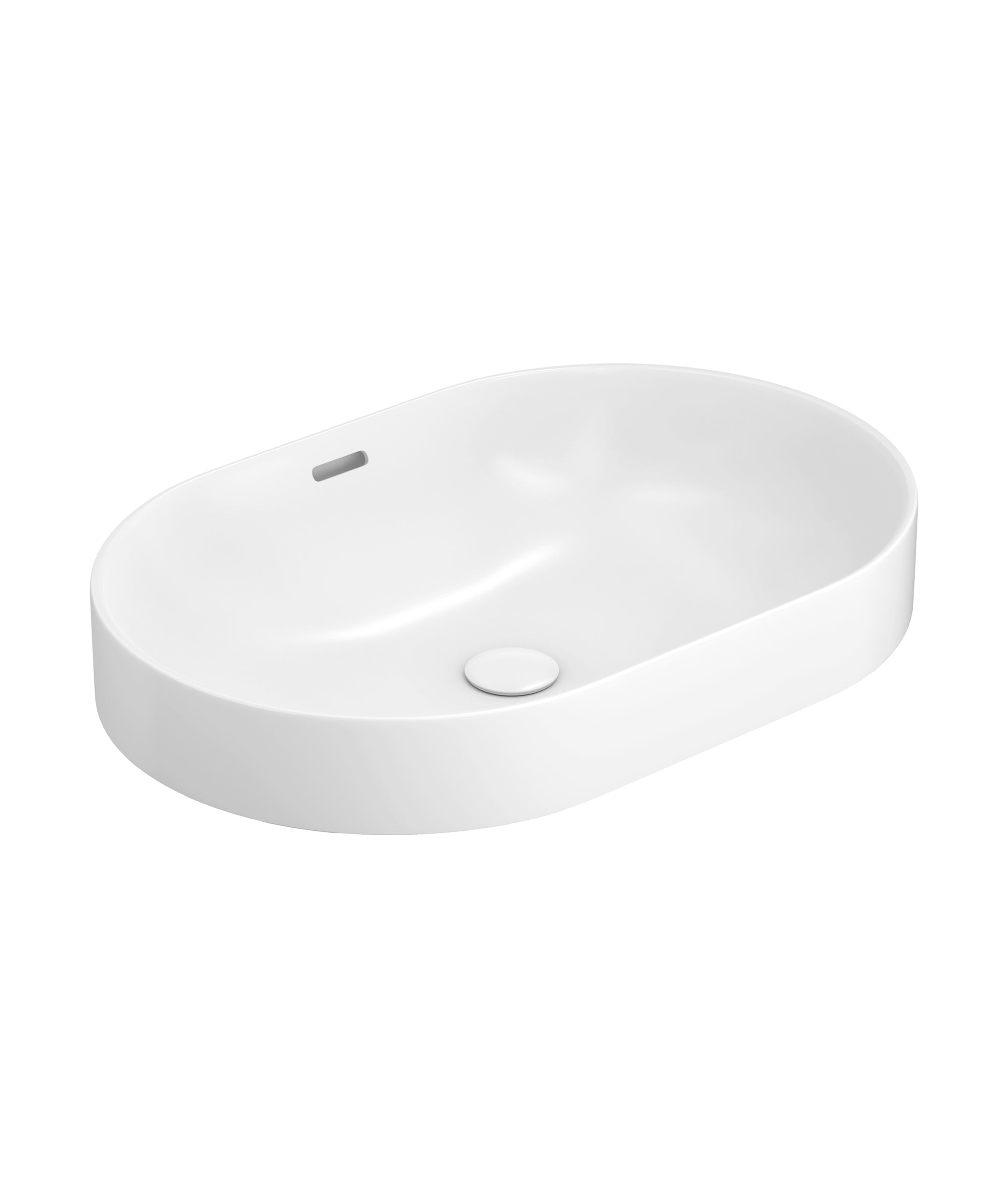 Obello 551 Basin