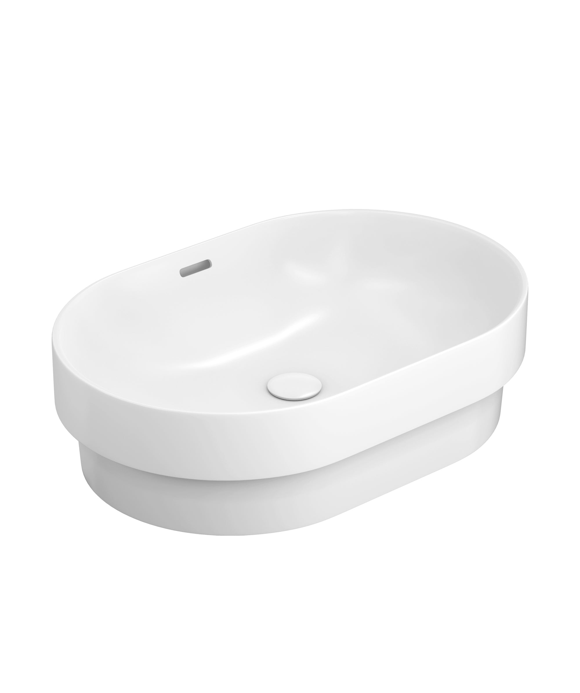 Obello 600 Basin