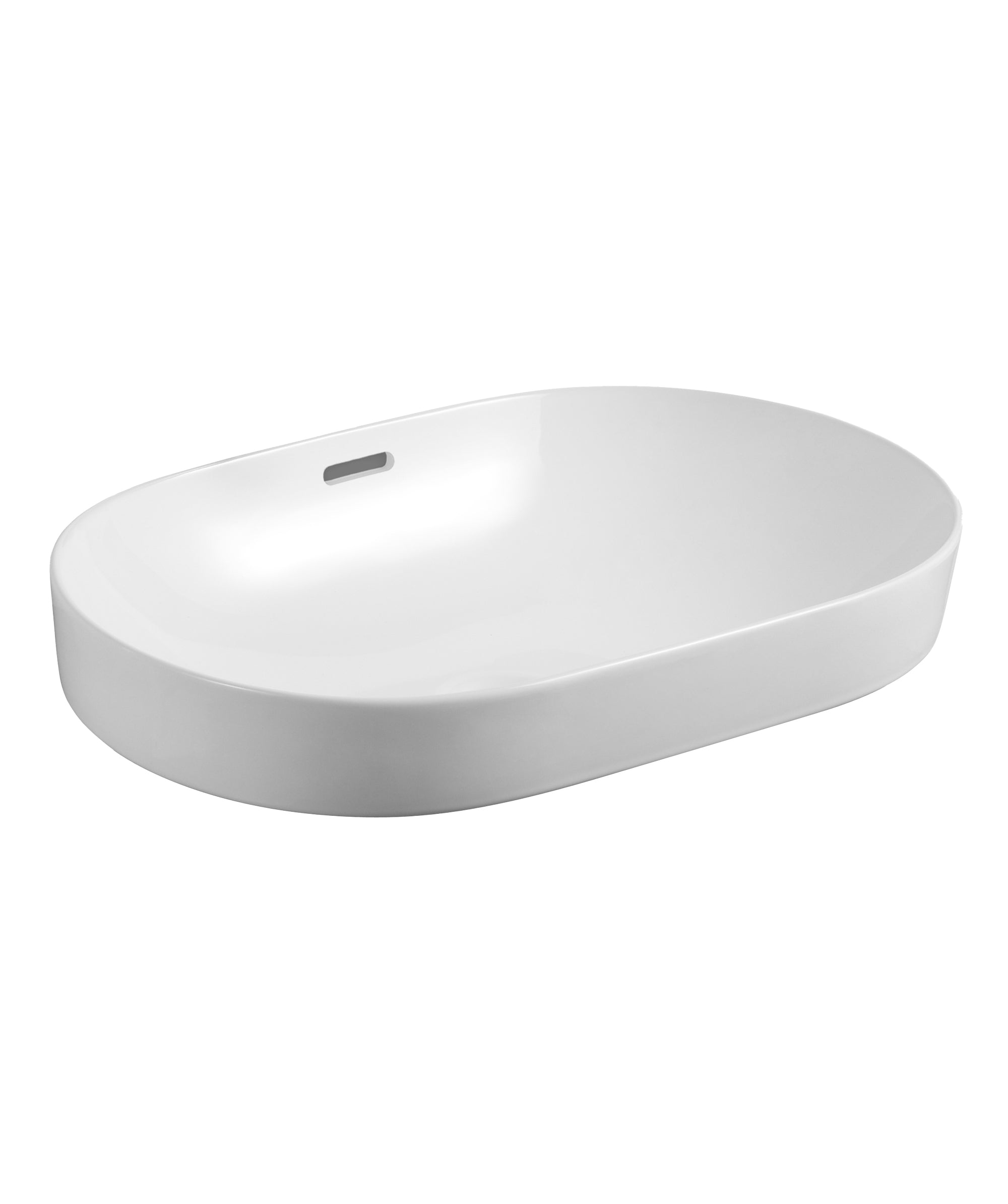 Obello 551 Basin