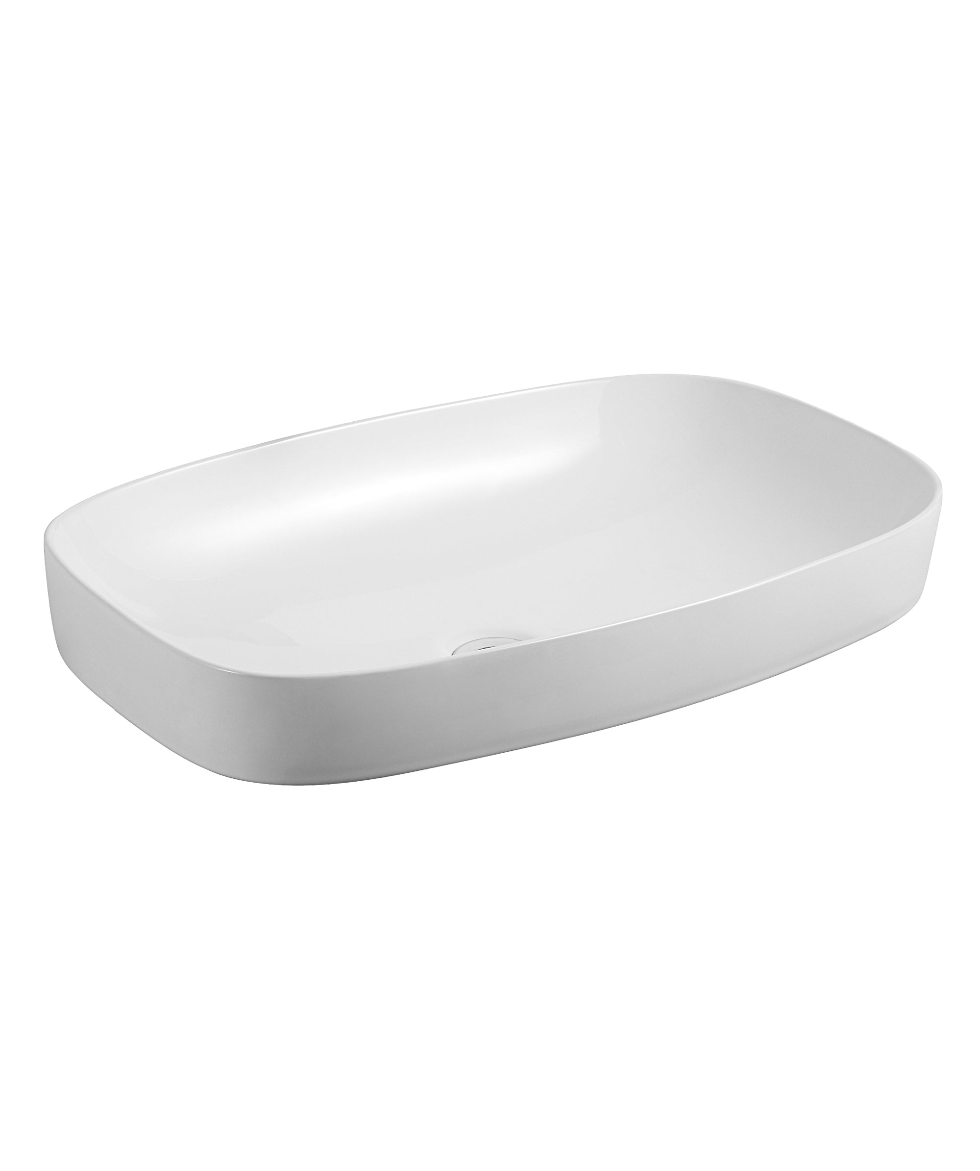 Obello 600 Basin