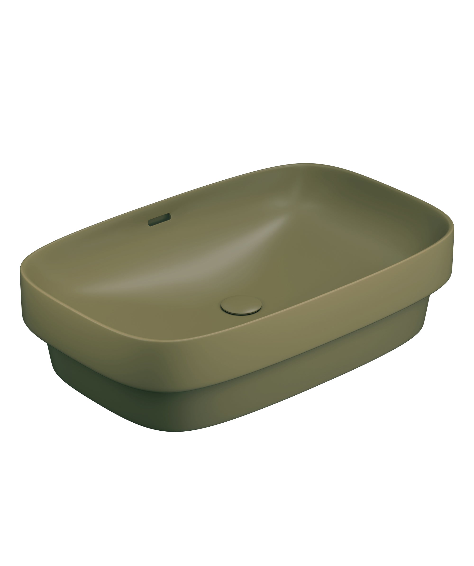 Obello 600 Basin