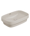 Saltstone