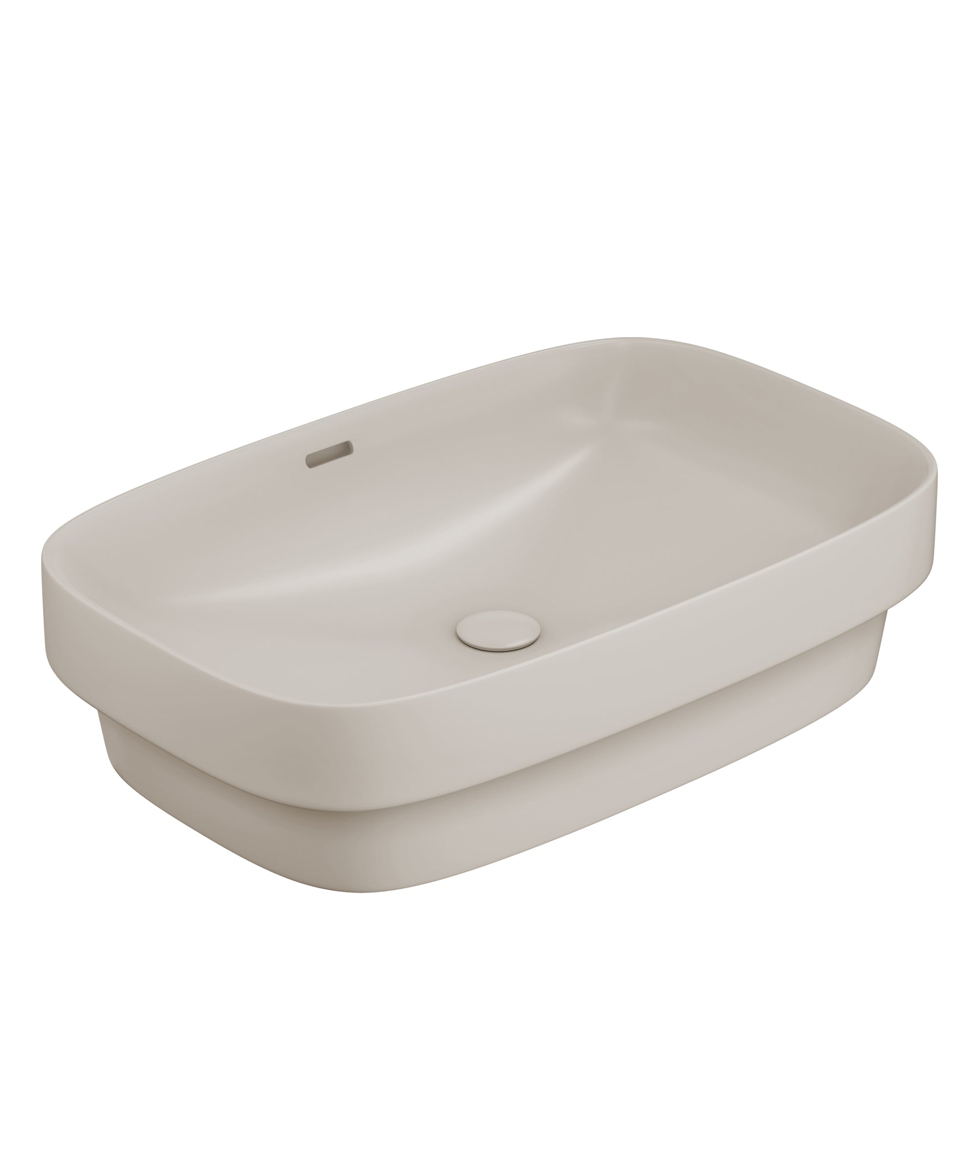 Obello 600 Basin