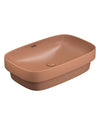 Terracotta