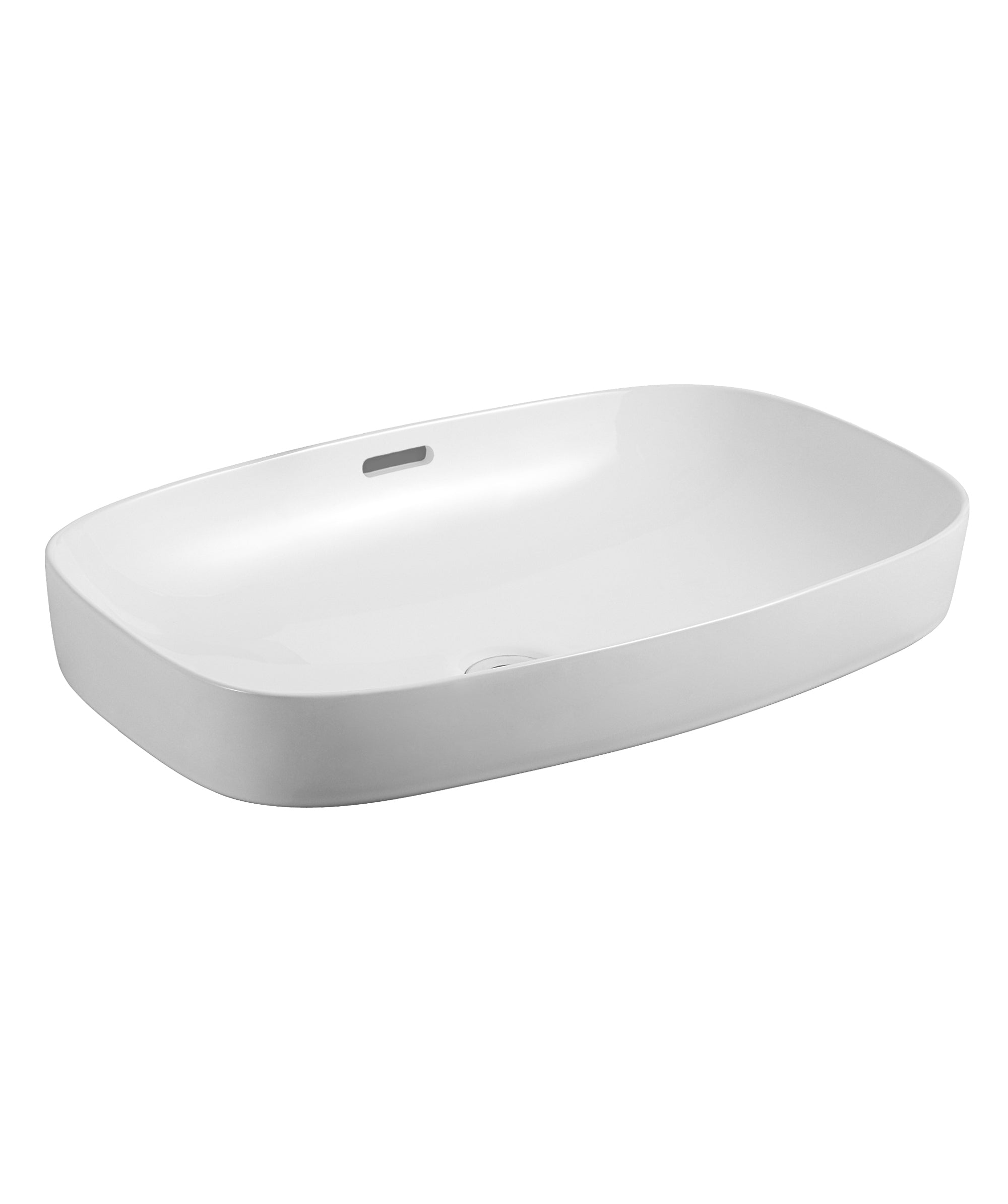 Obello 600 Basin