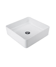 Plati 029 Basin