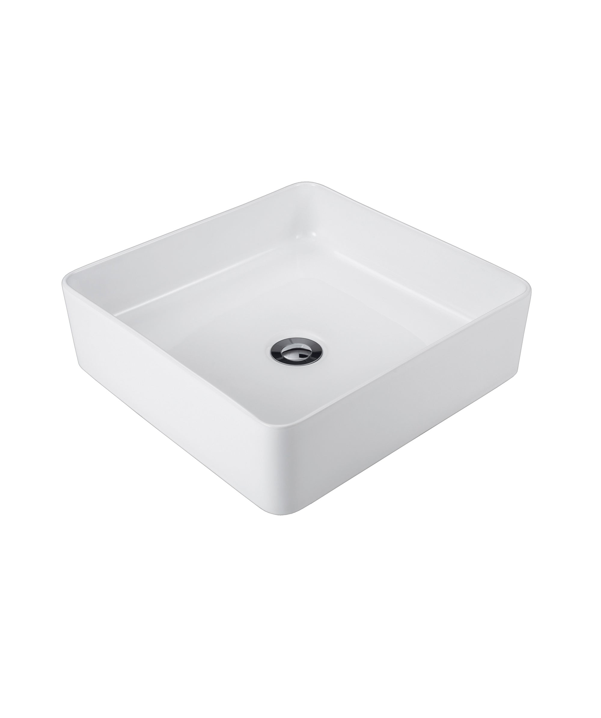 Plati 029 Basin