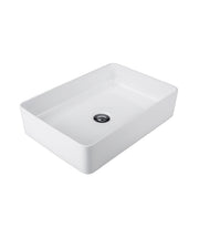 Plati 030 Basin