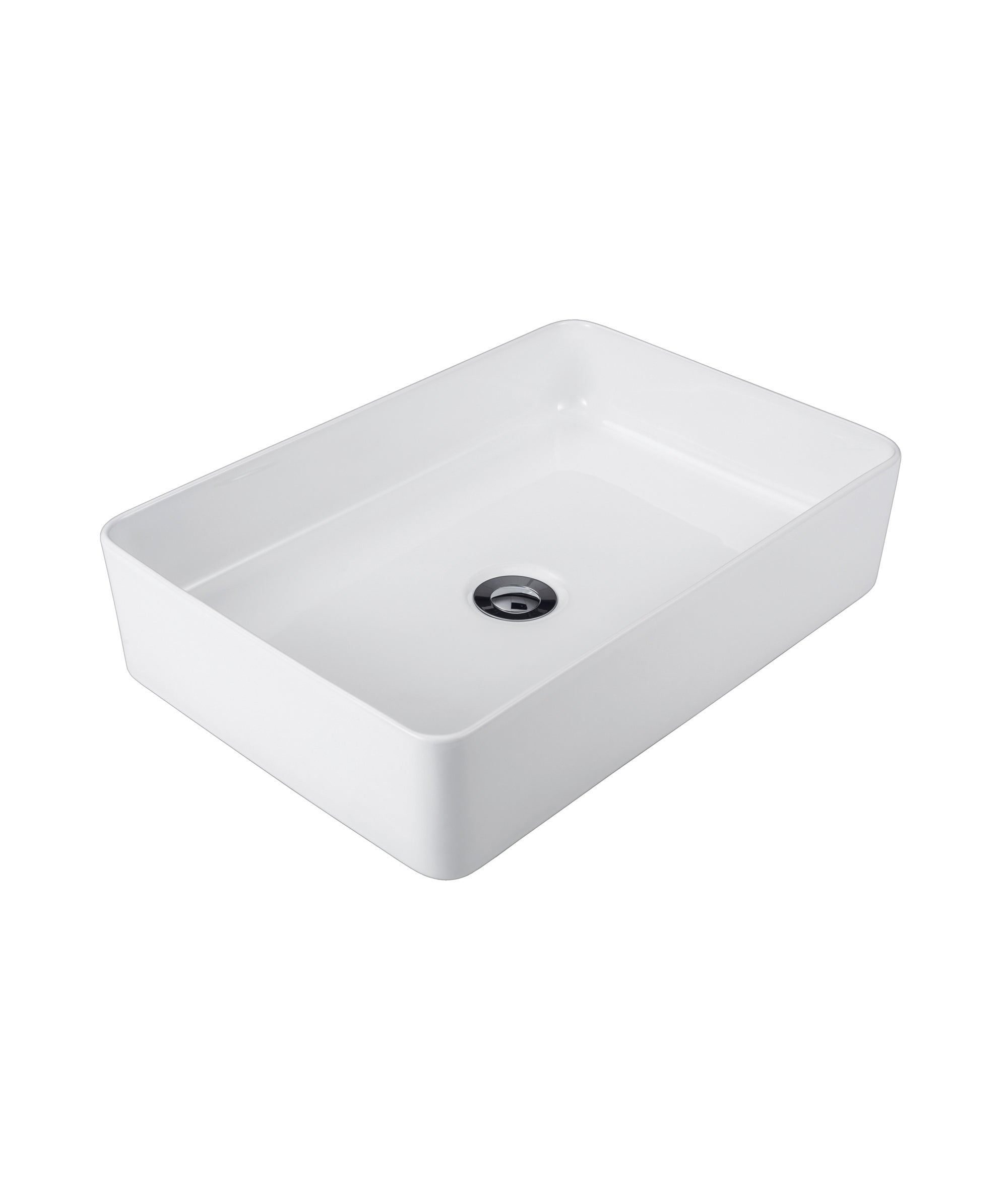 Plati 030 Basin