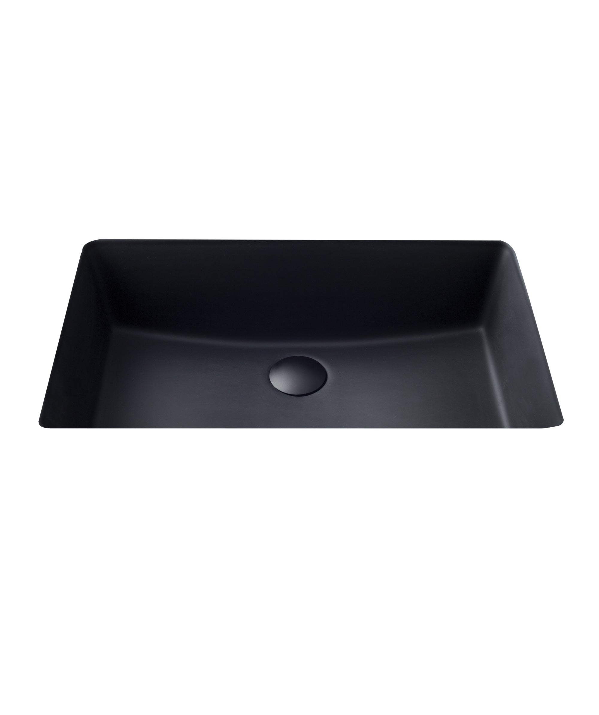 Plati 204 Basin Under Counter Basin