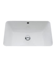 Plati 555 Basin