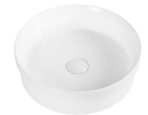Ria Semi Inset Basin