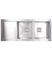 TETRA 1160 Sink
