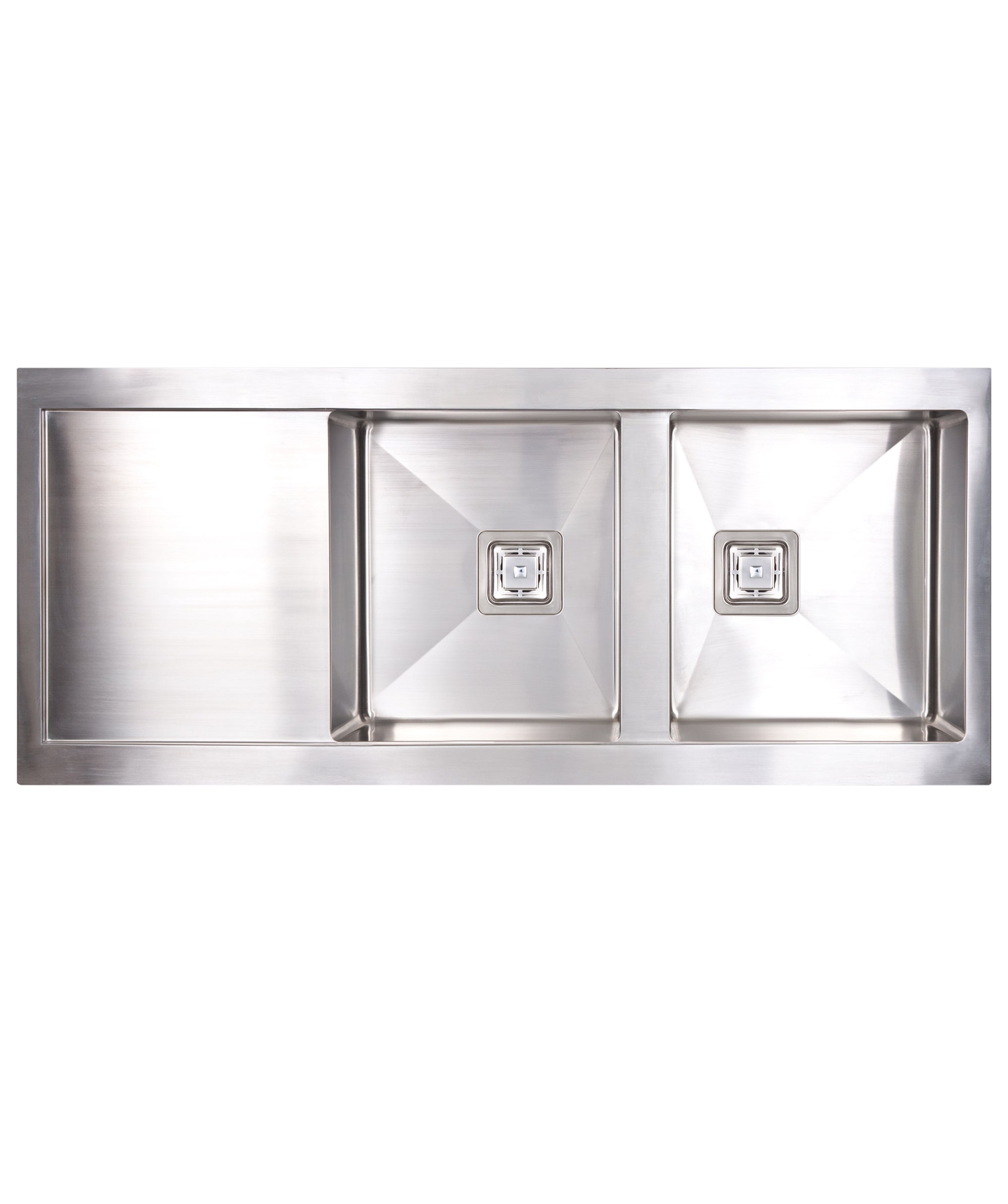 TETRA 1160 Sink