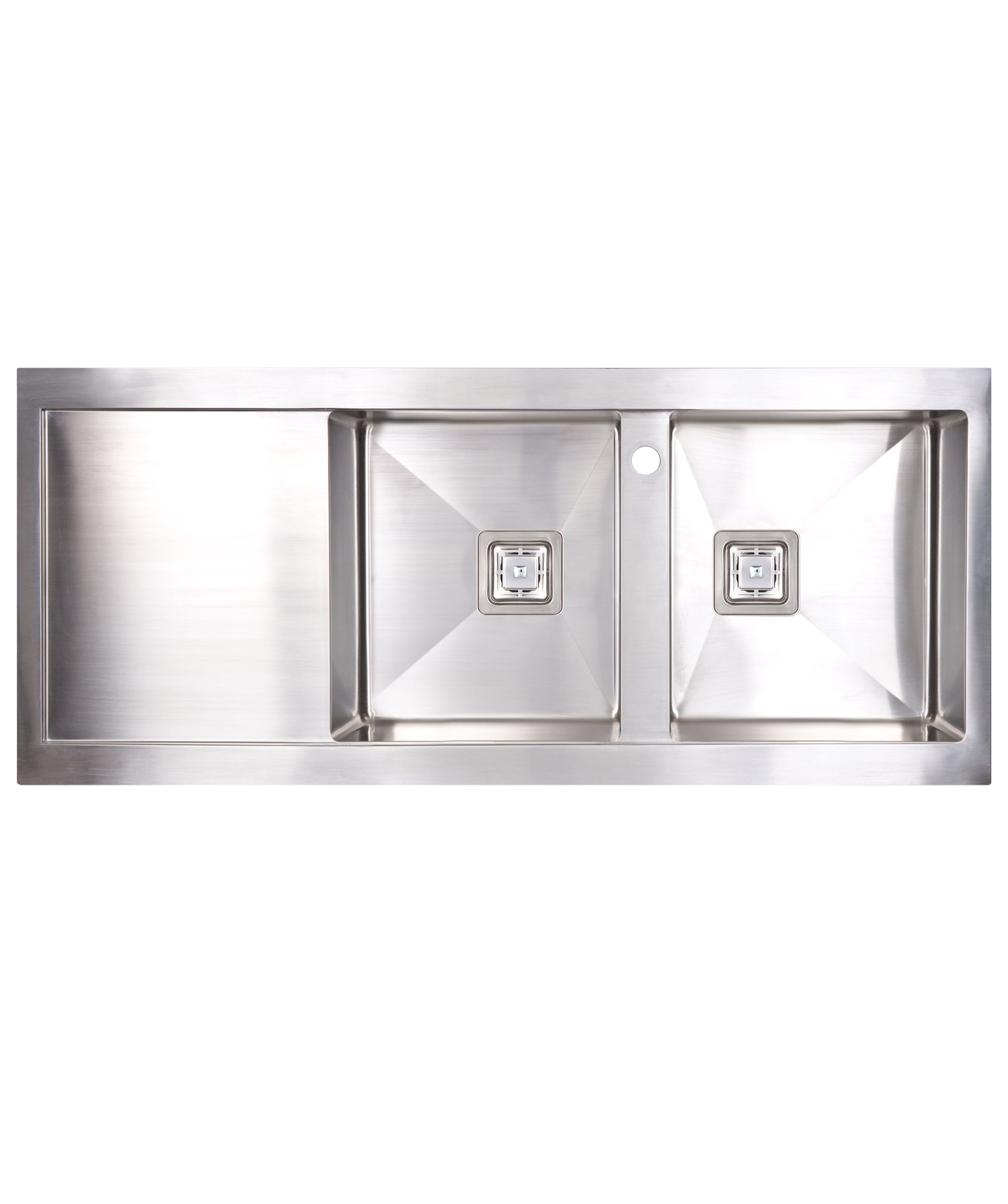 TETRA 1160 Sink