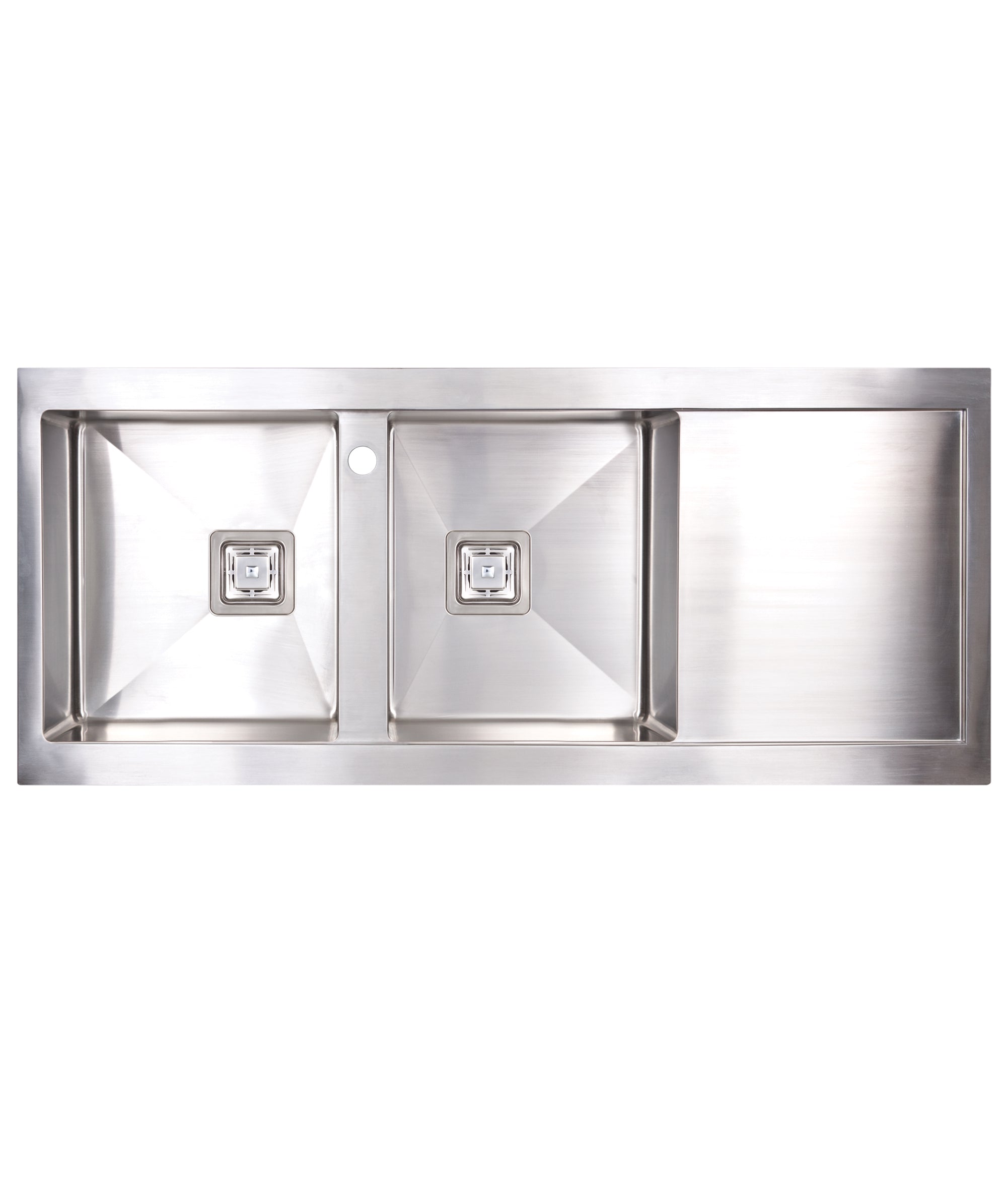 TETRA 1160 Sink