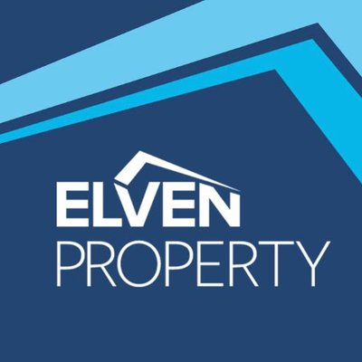 Elven Property