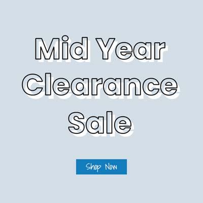 mid-year-clearance-sale