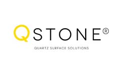 Q stone