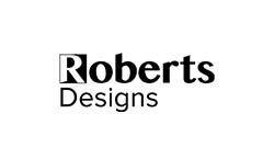 Roberts Design