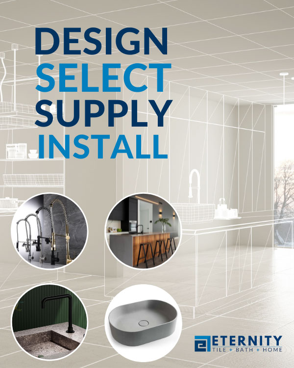 design-select-supply-install-1