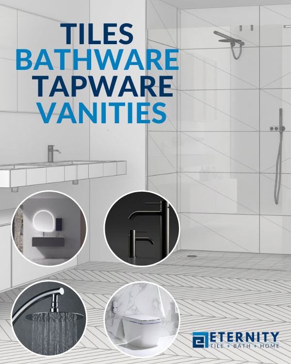 tiles-bathware-tapware-vanity-1